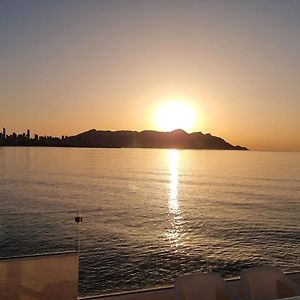 Casa Del Mar - Benidorm